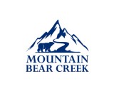 https://www.logocontest.com/public/logoimage/1574099616Mountain Bear Creek 9.jpg